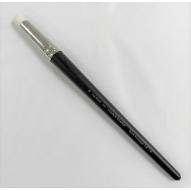 COLOUR SHAPER CUP ROUND Soft # 16